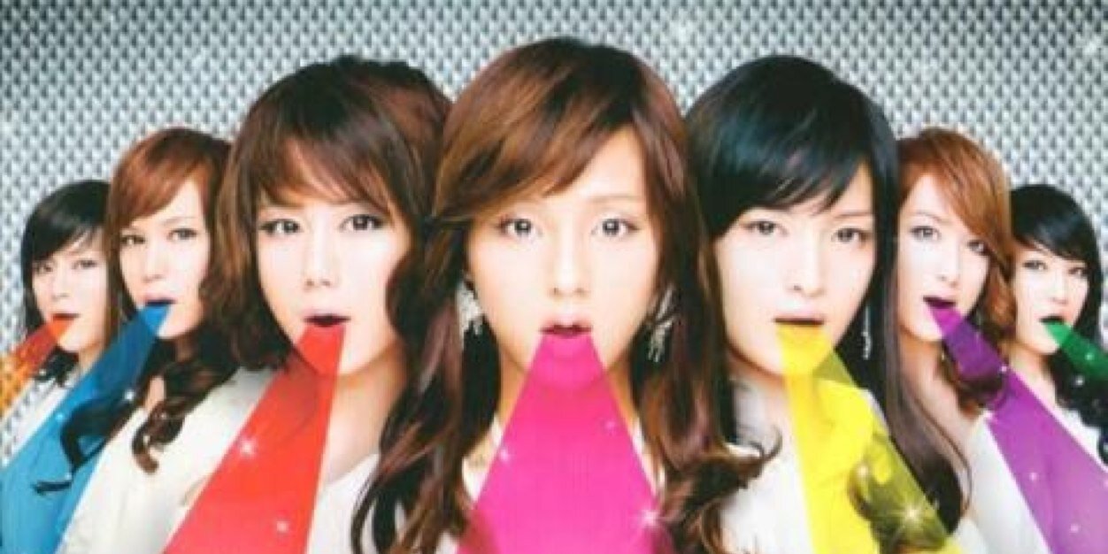 kenkoS323's profile banner image