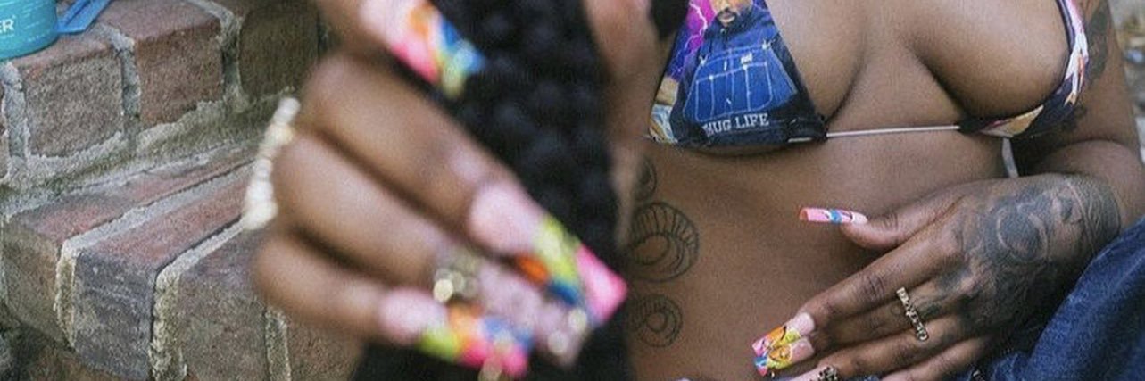 _kasheee's profile banner image