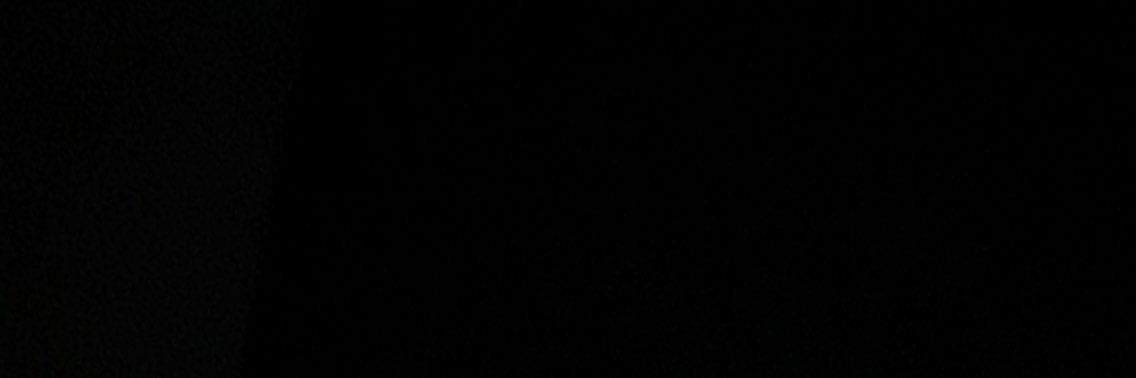 ☆⋆ banner