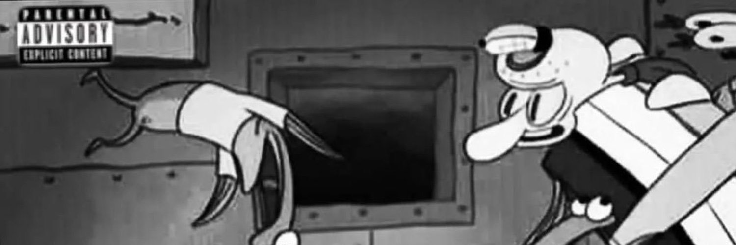 Tony_terry17's profile banner image