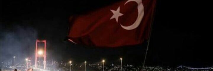 cakamustafa124's profile banner image
