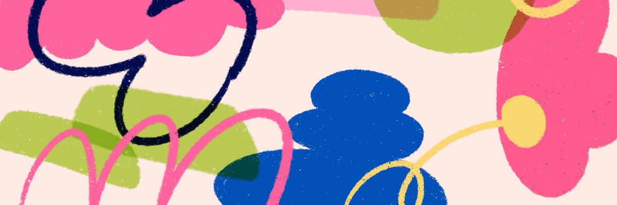_sambie's profile banner image