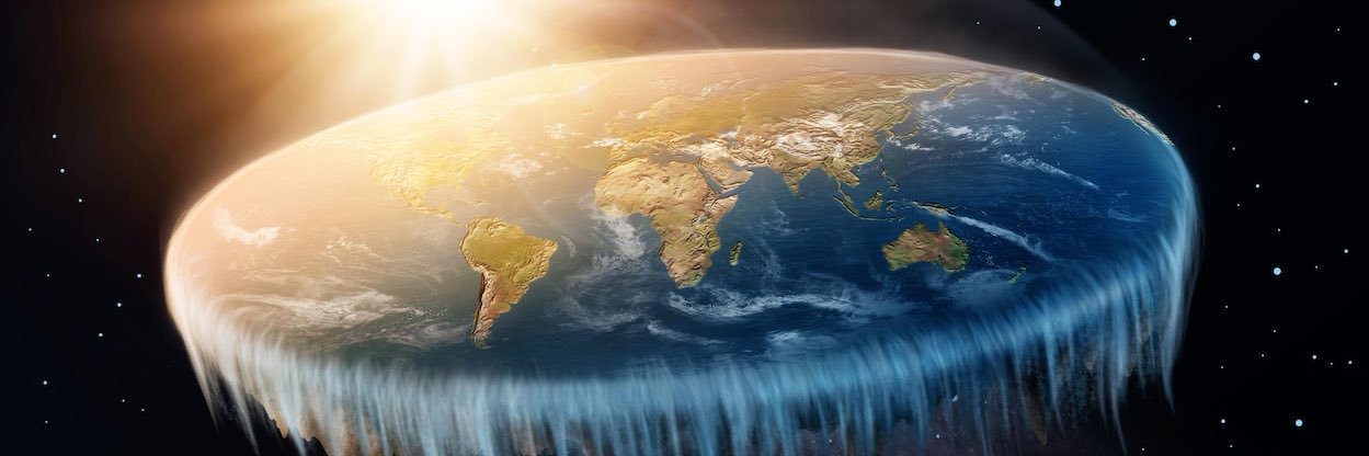 Tristan Labouteley banner