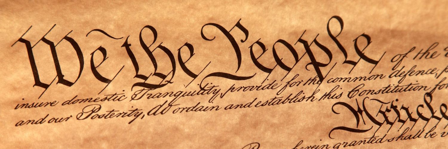 KnightroGlistening banner