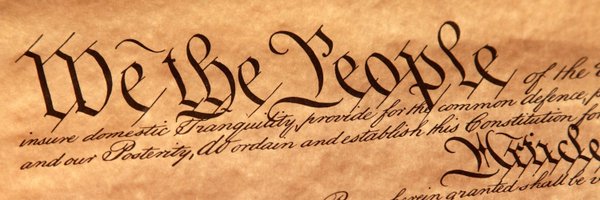 KnightroGlisten Profile Banner