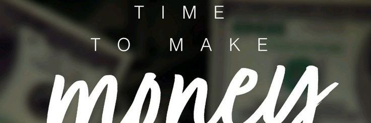 Decashmoonye's profile banner image