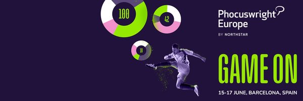 Phocuswright Profile Banner