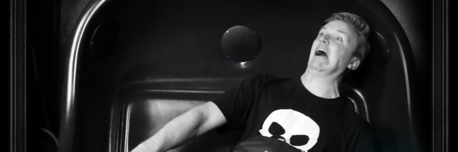taylordson's profile banner image