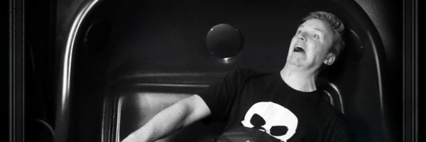 taylordson Profile Banner