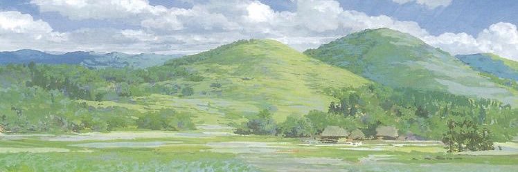emmaboots banner