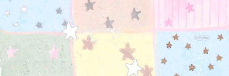 pfergiecat's profile banner image