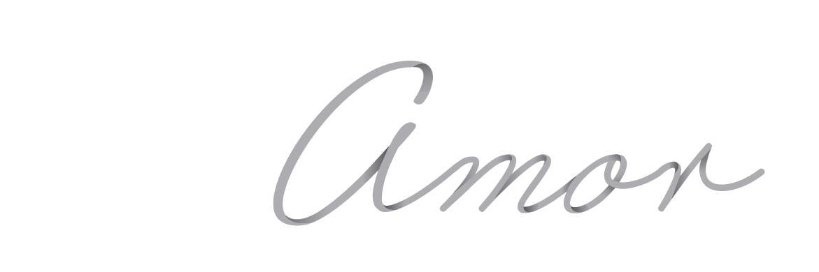 edithlmedina's profile banner image