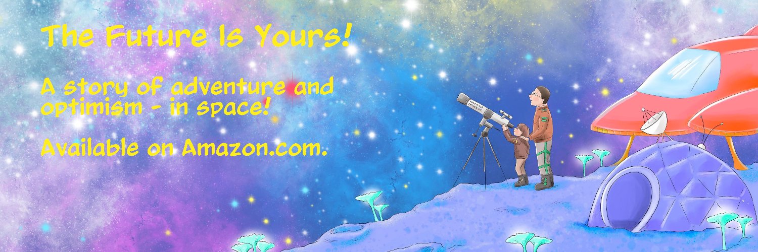 Mario Fante banner