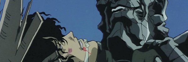 gundolfin's profile banner image
