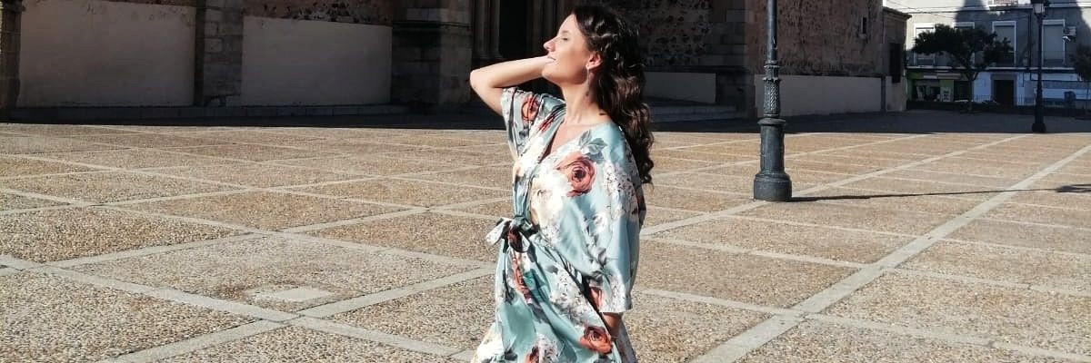 lauradf_27's profile banner image