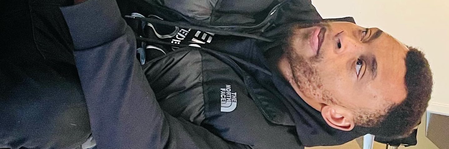 mmagashy's profile banner image