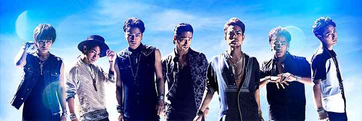 jsb_douga's profile banner image