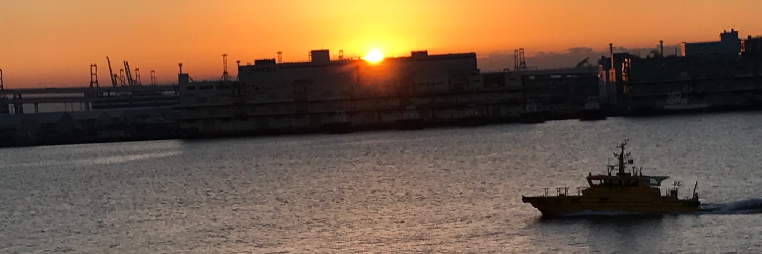 rsisono's profile banner image