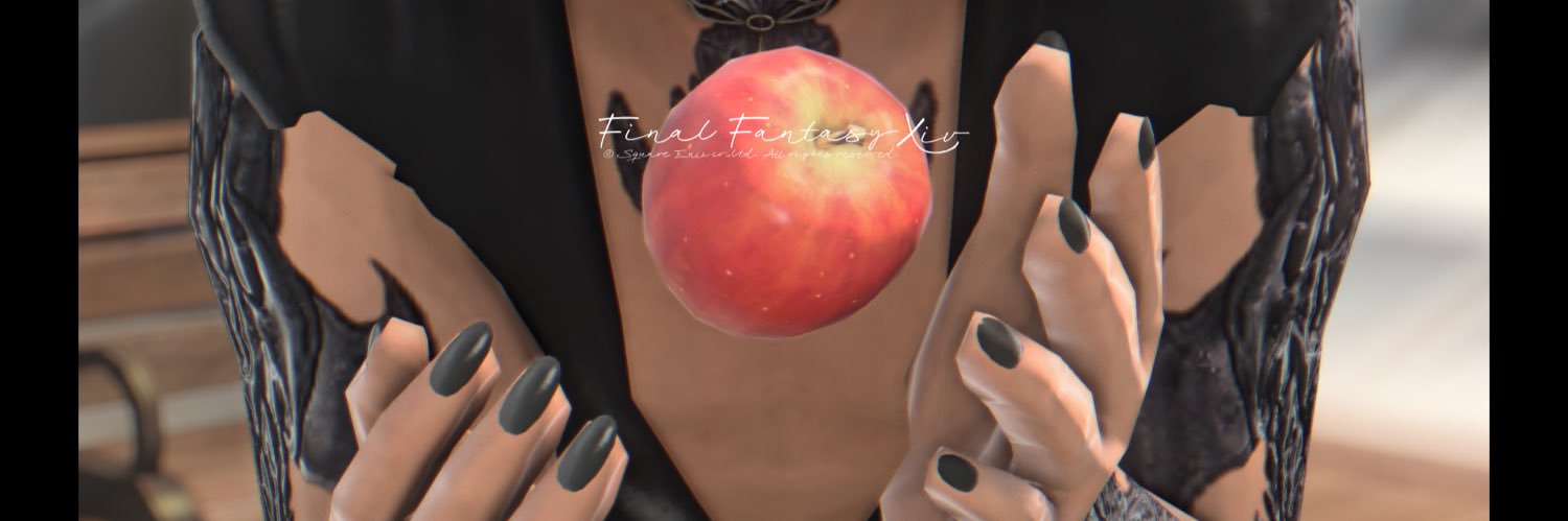WM_XIV's profile banner image