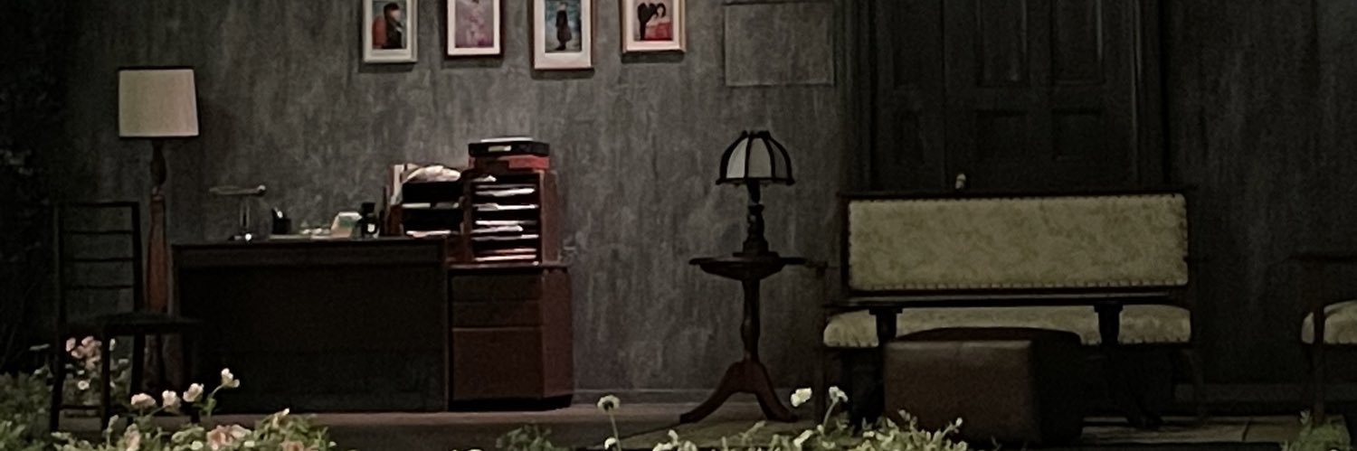 tomomeg56's profile banner image