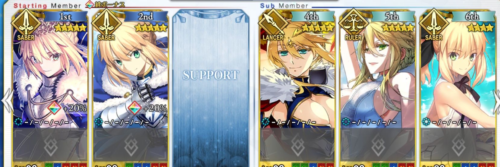 DrRapperu's profile banner image