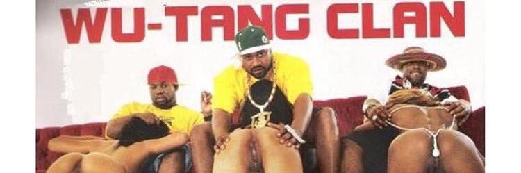 INTHEFLE$H banner