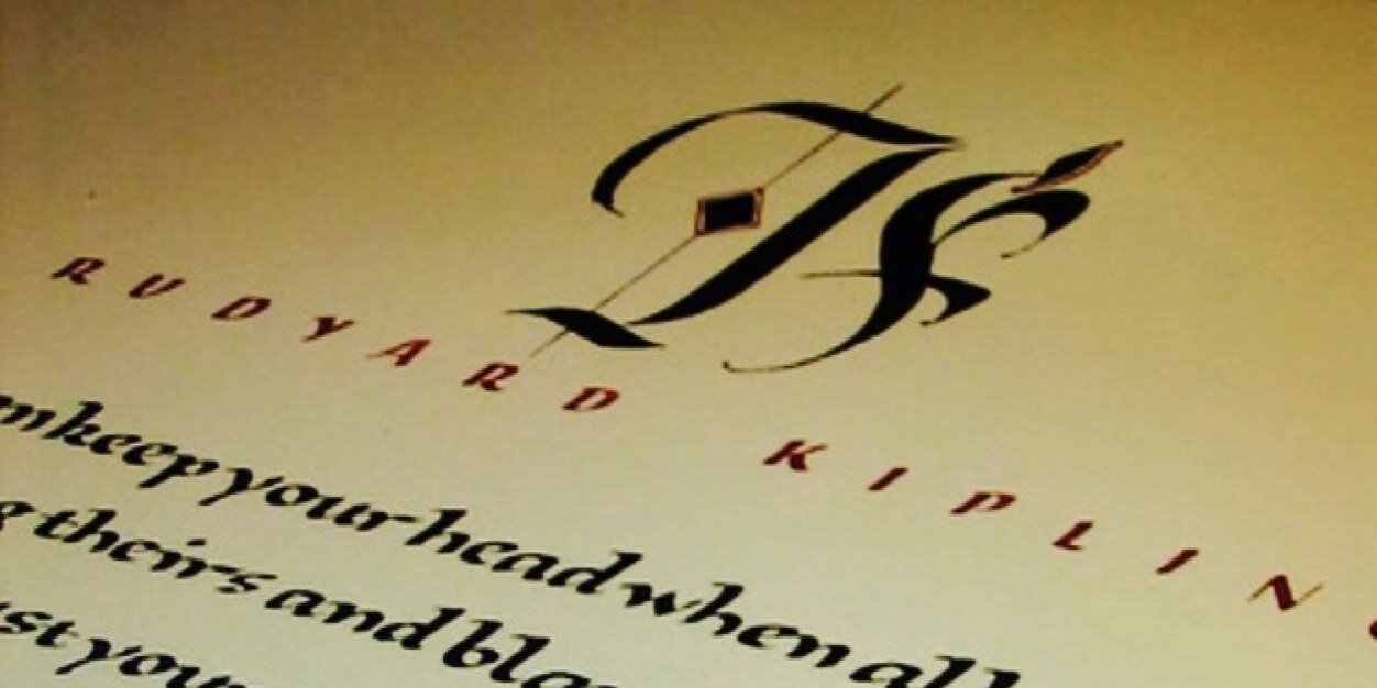 CharStoyle's profile banner image