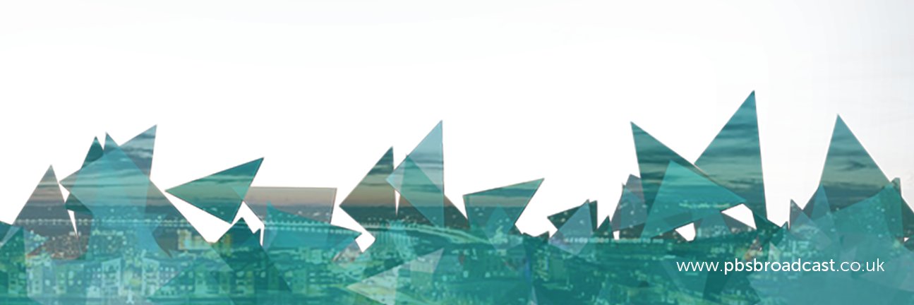 pbs_broadcast's profile banner image
