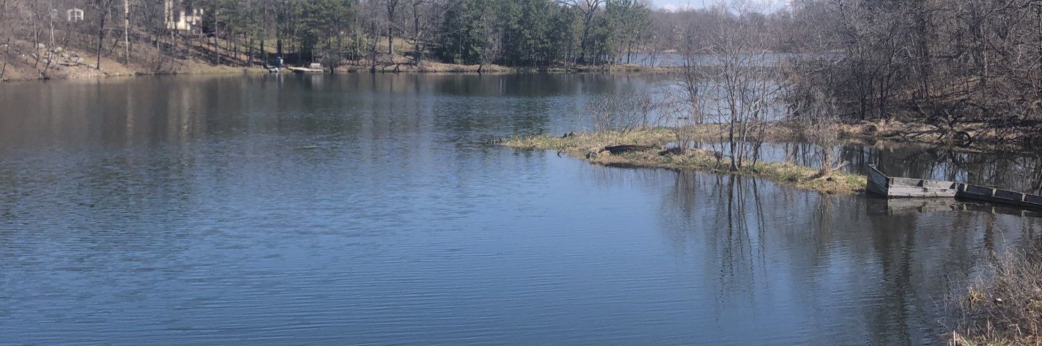 Ryan Featherstone banner