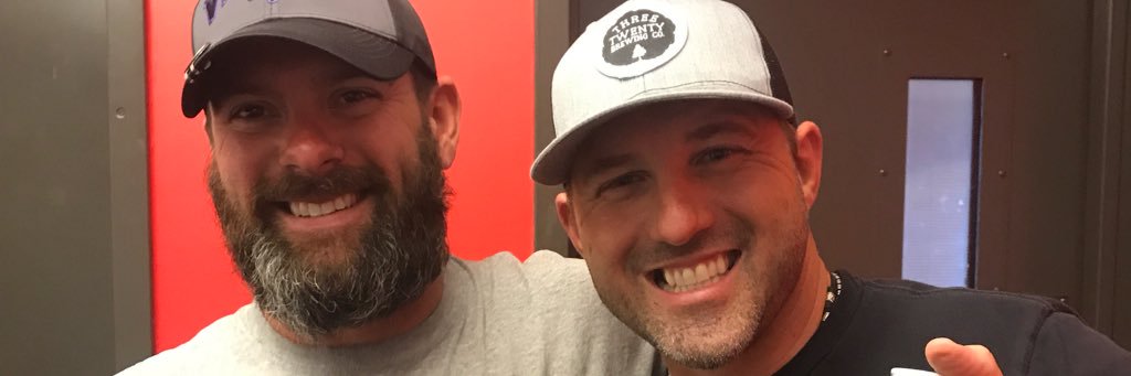 jahnz99's profile banner image