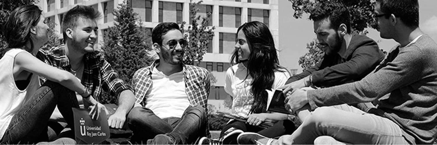 URJC_Turismo's profile banner image