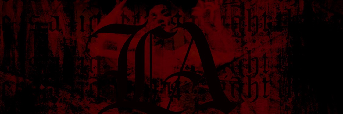 albertsandoval's profile banner image