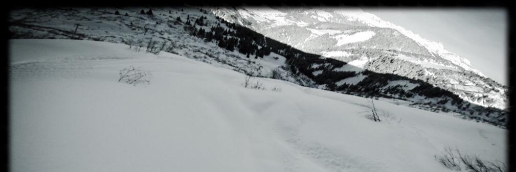 christof_PETIT's profile banner image