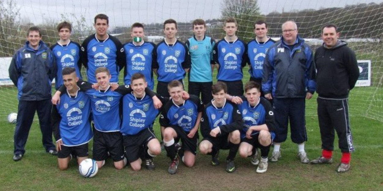 bennylavery's profile banner image