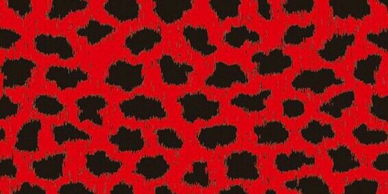 agjagj0's profile banner image
