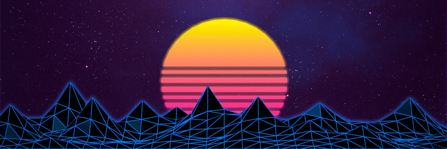 abhigyan862000's profile banner image