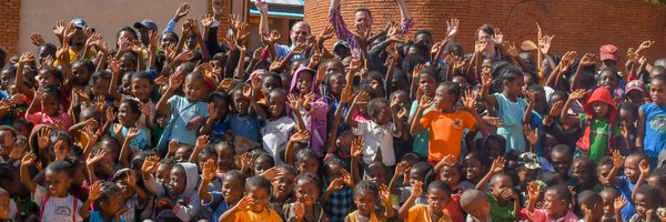 Davidwillashley Profile Banner