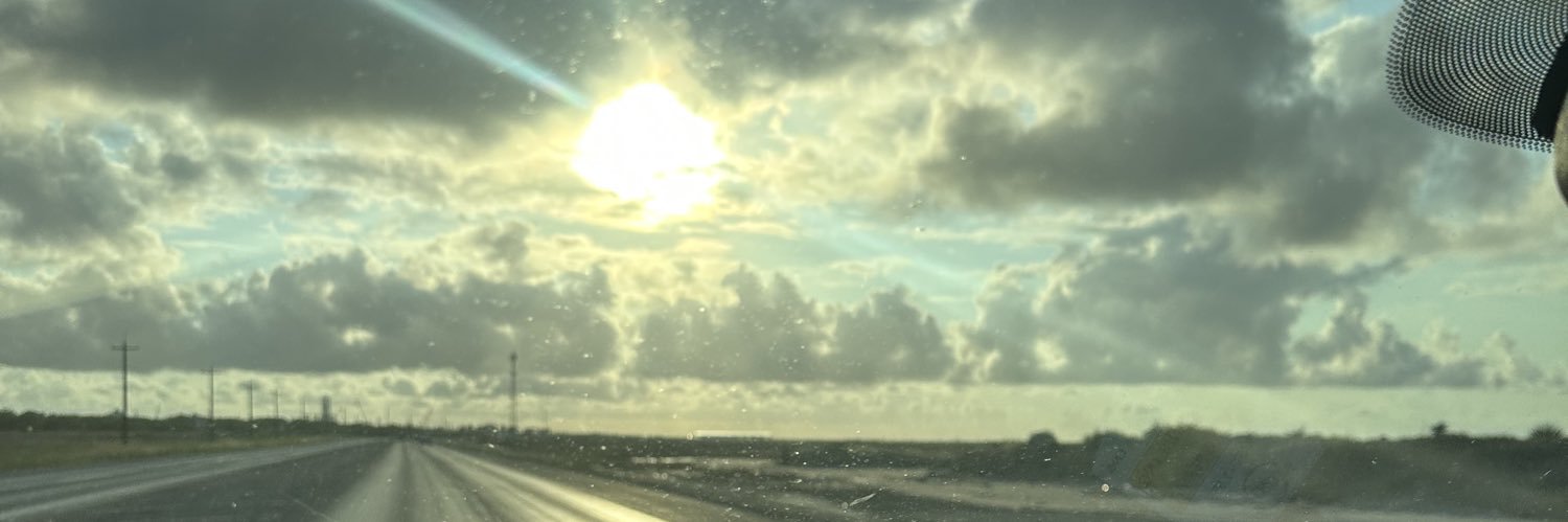 AlvenoRay's profile banner image