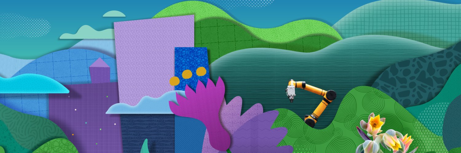 Microsoft ANZ banner