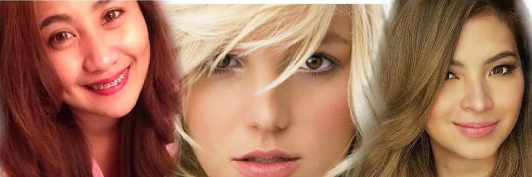 BritneyArmy_mhe's profile banner image