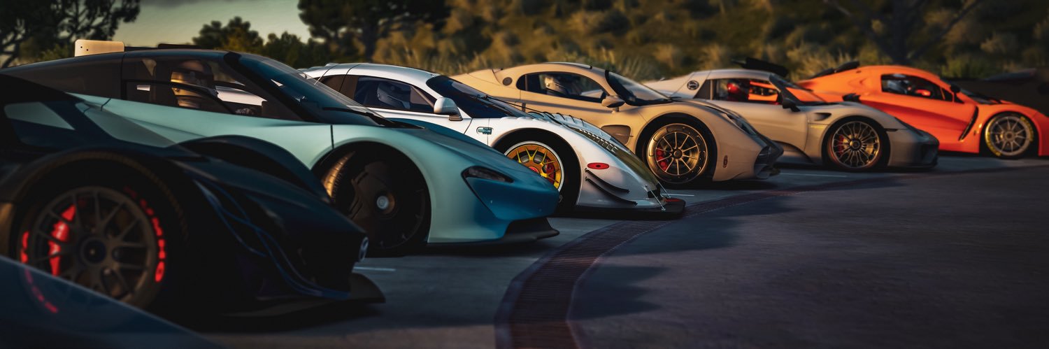 Jzvxr's profile banner image