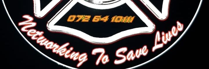 EMERGENCY CONTROL SA banner