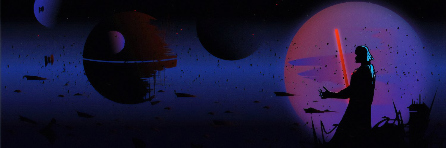 PotsawatK's profile banner image
