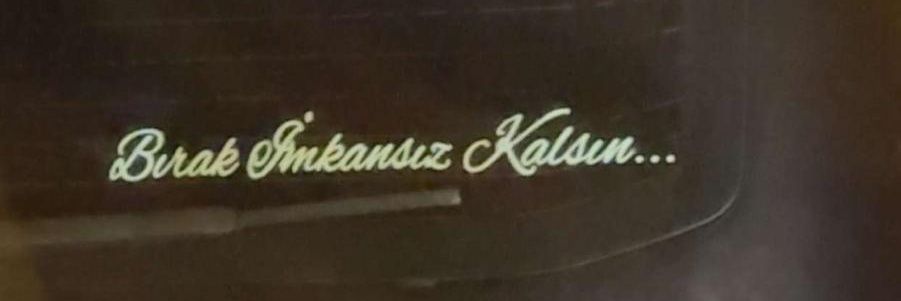 BudeSena's profile banner image