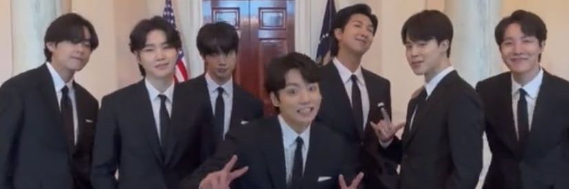 kookchagi's profile banner image