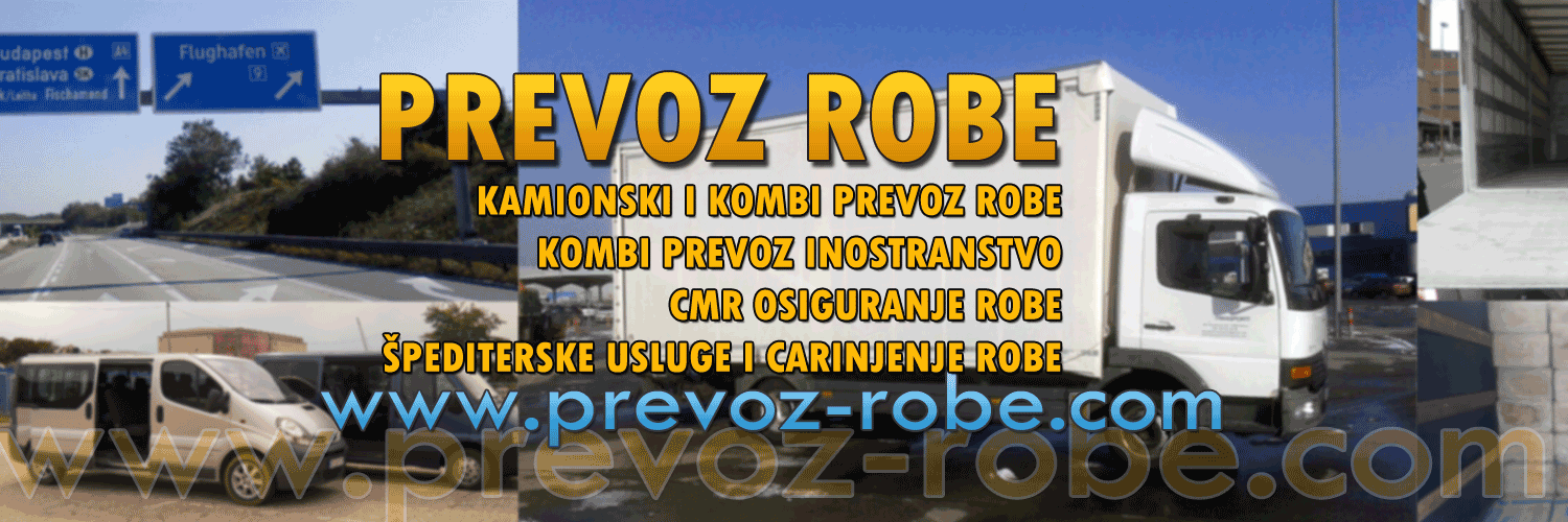prevozrobe's profile banner image