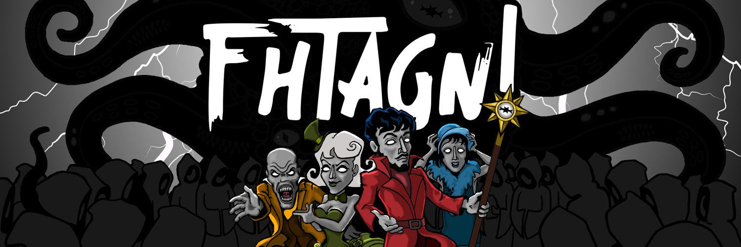 Her_Geekness's profile banner image