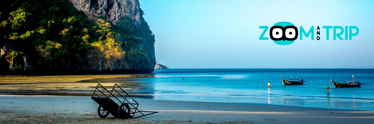 zoomandtrip's profile banner image