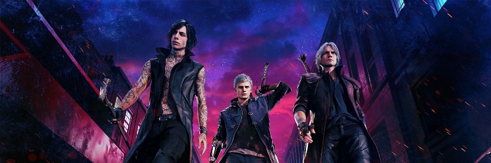 Dan_Sc0's profile banner image