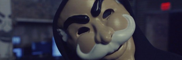 Moniizetaa's profile banner image